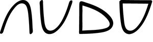 NUDO